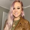 kayamber93